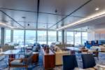 Viking Star Gallery Image